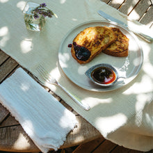 Load image into Gallery viewer, Petra Porcelain Fish Dish