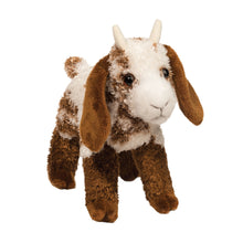 Load image into Gallery viewer, Bodhi Goat Plush