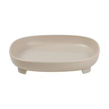 Load image into Gallery viewer, Latte 2 in 1 Suction Plate