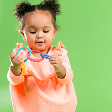 Load image into Gallery viewer, Lots of Links