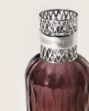 Load image into Gallery viewer, Plum Quintessence Lamp