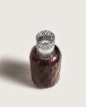 Load image into Gallery viewer, Plum Quintessence Lamp