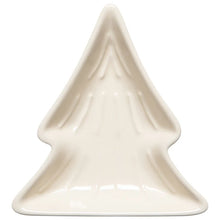 Load image into Gallery viewer, Winter Frost Christmas Pinch Bowls - Assorted
