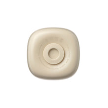 Load image into Gallery viewer, Latte Suction Bowl Duo