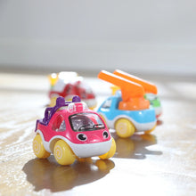 Load image into Gallery viewer, Mighty Minis - Assorted