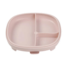 Load image into Gallery viewer, Blush 2 in 1 Suction Plate