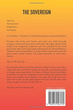 Load image into Gallery viewer, The Sovereign