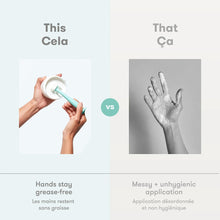 Load image into Gallery viewer, Diaper Cream Booty Brush