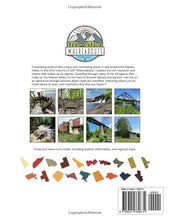 Load image into Gallery viewer, Ottawa Valley Whereabouts - Volume Three