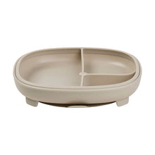 Load image into Gallery viewer, Latte 2 in 1 Suction Plate