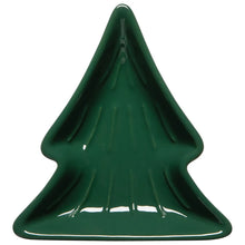 Load image into Gallery viewer, Winter Frost Christmas Pinch Bowls - Assorted