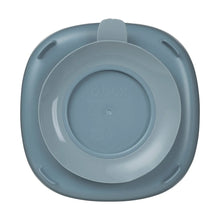 Load image into Gallery viewer, Ocean 2 in 1 Suction Plate