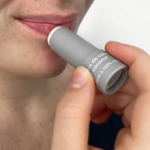 Load image into Gallery viewer, Coconut Natural Lip Balm