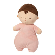 Load image into Gallery viewer, Baby Bunny Hug Plush