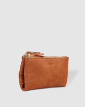 Load image into Gallery viewer, Delta Wallet - Honey