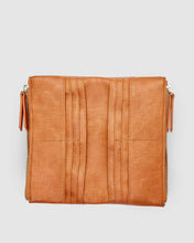 Load image into Gallery viewer, Delta Wallet - Honey