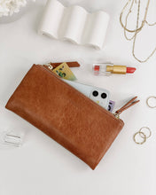 Load image into Gallery viewer, Delta Wallet - Honey