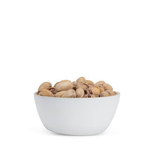 Load image into Gallery viewer, Mini White Bamboo Bowls