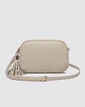 Load image into Gallery viewer, Jacinta Gia Crossbody Bag - Biscotti