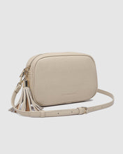 Load image into Gallery viewer, Jacinta Gia Crossbody Bag - Biscotti