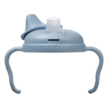 Load image into Gallery viewer, Transition Value Pack - Ocean