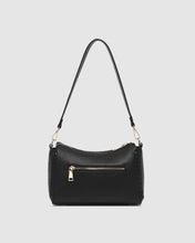 Load image into Gallery viewer, Dana Crossbody Bag - Black