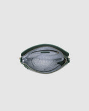 Load image into Gallery viewer, Nadia Shoulder Bag - Forest Green