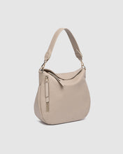 Load image into Gallery viewer, Nadia Shoulder Bag - Malt