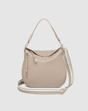 Load image into Gallery viewer, Nadia Shoulder Bag - Malt
