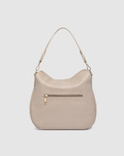Load image into Gallery viewer, Nadia Shoulder Bag - Malt