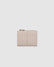 Load image into Gallery viewer, Blondie Wallet - Oat