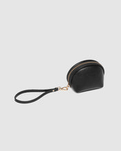 Load image into Gallery viewer, Paige Purse - Black