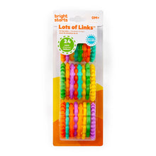 Load image into Gallery viewer, Lots of Links