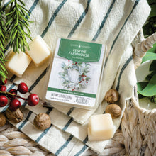 Load image into Gallery viewer, Festive Farmhouse Wax Melts