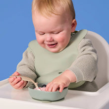 Load image into Gallery viewer, Sage Suction Bowl Duo