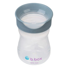 Load image into Gallery viewer, Transition Value Pack - Ocean