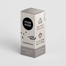 Load image into Gallery viewer, Coconut Natural Lip Balm