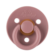 Load image into Gallery viewer, Harbor & Coast - Itzy Soother™ Natural Rubber Paci Sets
