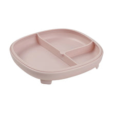 Load image into Gallery viewer, Blush 2 in 1 Suction Plate