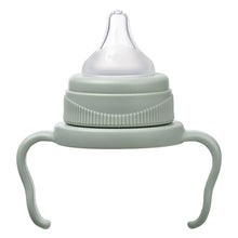 Load image into Gallery viewer, Transition Value Pack - Sage