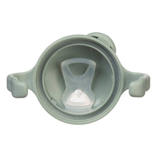 Load image into Gallery viewer, Transition Value Pack - Sage