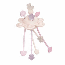 Load image into Gallery viewer, Pull String Sensory Toy - Meadow Valley