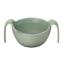 Load image into Gallery viewer, Sage Sip & Snack Bowl