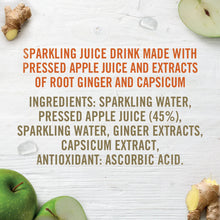 Load image into Gallery viewer, Cawston Press Ginger Beer Multipack