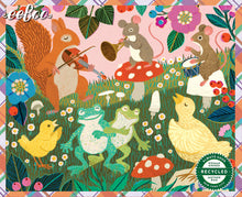 Load image into Gallery viewer, Mini Victoria Puzzle - Assorted