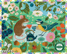 Load image into Gallery viewer, Mini Victoria Puzzle - Assorted