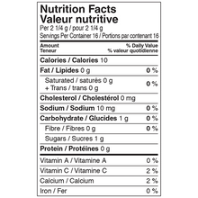 Load image into Gallery viewer, Bacon Ranch Gourmet & Seasoning Mix