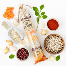 Load image into Gallery viewer, Old Fashioned Beef & Barley Soup Mix