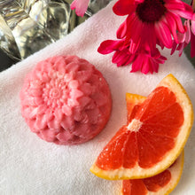 Load image into Gallery viewer, Soap-Free Body Wash Bars - Assorted