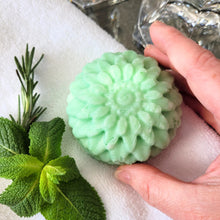 Load image into Gallery viewer, Soap-Free Body Wash Bars - Assorted